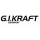 OT-шайба для споттера 50шт. G.I. KRAFT GI12152 - изображение 5