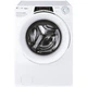Стиральная машина Candy RO14116DWMCE-S - изображение 1