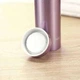 Термос Health RT-BON01 purple Remax 132702 - изображение 2