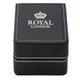 Женские наручные часы Royal London 41454-01 - изображение 2