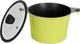 Каструля з кришкою 7.0 л Zitrone Ringel RG-2108-24 - зображення 2
