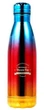 Термопляшка 500 мл Colorful Coke Bottle Vacuum Cup RT-CUP41 Blue Remax 130033 - зображення 1