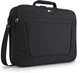 Сумка для ноутбука Case Logic VNCI215 15.6" Black (3201491) - зображення 1