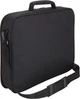 Сумка для ноутбука Case Logic VNCI215 15.6" Black (3201491) - зображення 2