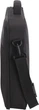 Сумка для ноутбука Case Logic VNCI215 15.6" Black (3201491) - зображення 3