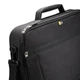Сумка для ноутбука Case Logic VNCI215 15.6" Black (3201491) - зображення 4