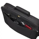 Сумка для ноутбука Case Logic VNCI215 15.6" Black (3201491) - зображення 7