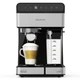 Кавоварка Cecotec Cumbia Power Instant-ccino 20 Touch CCTC-01558 (8435484015585) - зображення 1