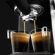 Кавоварка Cecotec Cumbia Power Instant-ccino 20 Touch CCTC-01558 (8435484015585) - зображення 2