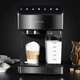 Кавоварка Cecotec Cumbia Power Instant-ccino 20 Touch CCTC-01558 (8435484015585) - зображення 3