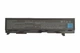 Аккумуляторная батарея для ноутбука Toshiba PA3451U Satellite A105 10.8V Black 5200mAhr - изображение 5