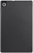 Чехол для планшета BeCover Smart Case для Lenovo Tab M10 TB-X306F HD (2nd Gen) Black (BC_705627) - изображение 2