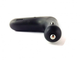 FM модулятор для авто Touch sound Car S7 4в1 Bluetooth USB microSD трансмиттер автомобильный плеер Черный с серебристым 1003593421 - изображение 3