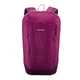 Туристический Рюкзак QUECHUA (10л) 39 x 30 x 12 см Вишневый - изображение 4