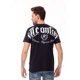 Футболка Dobermans Full Contact TS61NV (XXXL) - зображення 3