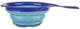 Друшляк Camry CR-6712-BLUE - зображення 4