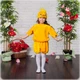 Карнавальний костюм Курча - зображення 3