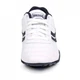 Кроссовки Lonsdale Camden Trainers White/Navy, 45.5 (290 мм) (10090496) - изображение 5