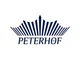 Набор посуды из 6 предметов Peterhof PH 15759 - изображение 2