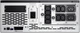 ДБЖ APC Smart-UPS X 3000VA LCD 200-240V (SMX3000HV) - зображення 4