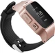 Смарт-часы UWatch D99 Rose Gold - изображение 2