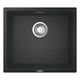 Кухонна мийка Grohe Sink K700 Undermount 31653AP0 - зображення 3