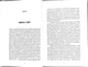Flash Boys. Ринок цінних… секунд: революція на Уолл-стрит. Льюїс Майкл - (9786171239524) - изображение 3
