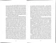 Flash Boys. Ринок цінних… секунд: революція на Уолл-стрит. Льюїс Майкл - (9786171239524) - изображение 4