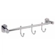Крючок Q-tap Liberty CRM 1154-3 - изображение 5