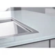 Кухонна мийка Grohe Sink K1000 31581SD0 - зображення 7