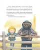 Сказки дядечка Рімуса. Гарріс Джоель Чандлер - (9786176906414) - зображення 3
