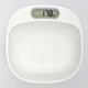 Миска для домашних животных Xiaomi PETKIT Fresh Pet Bowl (P510) [41523] - изображение 3