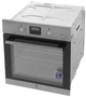 Духовой шкаф электрический Electrolux OED3H50TX - изображение 2