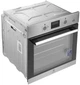 Духовой шкаф электрический Electrolux OED3H50TX - изображение 3
