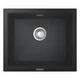 Кухонная мойка Grohe Sink K700 Undermount 31654AP0 - изображение 3