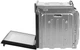 Духовой шкаф электрический Electrolux OED3H50TX - изображение 10