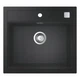 GROHE Мийка кварцова Sink K700 (31651AP0) - зображення 3