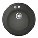 Кухонная мойка Grohe Sink K200 31656AT0 - изображение 3