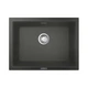 Кухонна мийка Grohe Sink K700 Undermount 31655AT0 - зображення 3