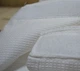 Вафельне парео (кілт) чоловіче Luxyart розмір універсальний 60-145 см білий (LS-036) - зображення 4