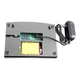 Комплект сигнализации GSM Alarm System PG500 plus Черный с белым - изображение 3