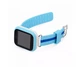 Дитячий розумний годинник Smart Baby Watch Q100S Blue - зображення 2