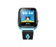 Детские умные часы Smart Baby Watch V6 GPS Blue - изображение 4