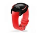 Смарт-годинник UWatch SmartWatch SW V8 Red - зображення 3