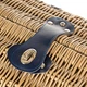 Набор для пикника на 2 персоны 028PPN - изображение 5