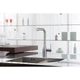 Кухонний змішувач для мийки GROHE Essence (30270000) - изображение 14