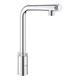 Змішувач для кухні Grohe Minta SmartControl (31613000) - изображение 1