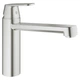 Смеситель для кухни Grohe Eurosmart Cosmopolitan 30193DC0 - изображение 1