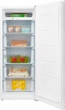 Морозильна камера MIDEA HS-218FN - зображення 6