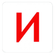 Абетка в картках "Читайка" - Федієнко В. (9789664292051) - изображение 4